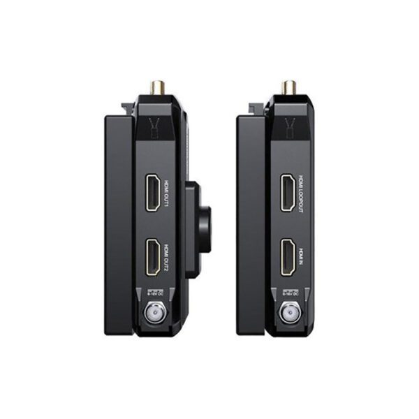 Hollyland Mars 300 Kablosuz Görüntü Aktarıcı (Bataryalı) 3