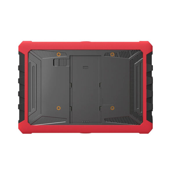 Lilipu A7S 7” 4K Monitör HDMI 2