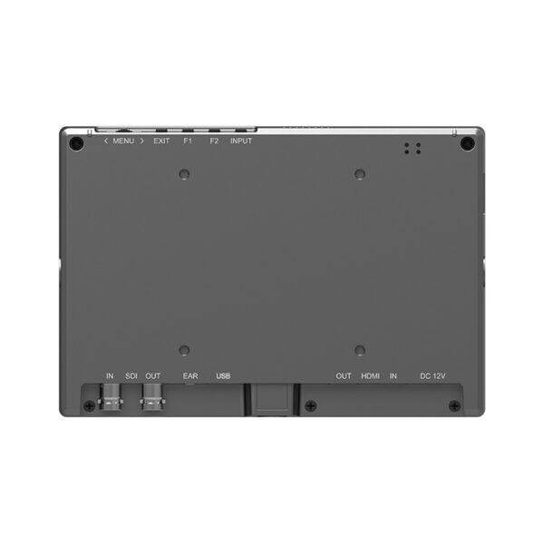 Liliput Q7 7” 1920x1200 SDI HDMI Monitör