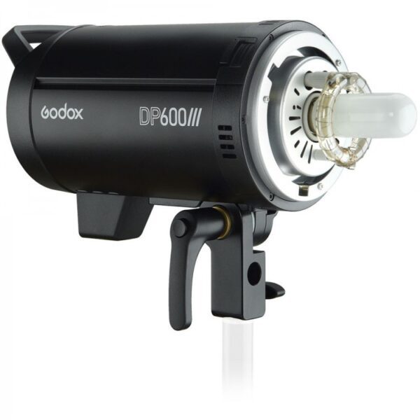 Godox DP600 III 600 Watt Paraflaş