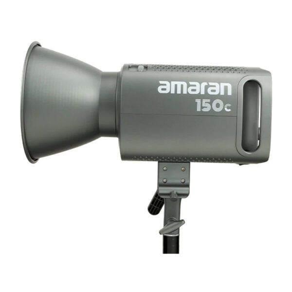 150c-RGB-LED-ısık-5